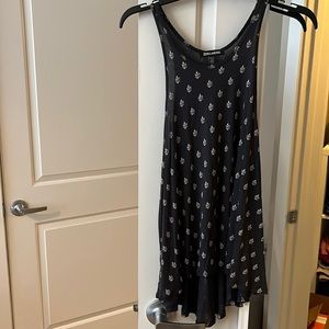 Billabong Tank